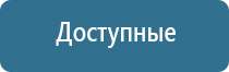 освежитель воздуха автоматический для дома какой лучше