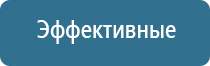 освежитель воздуха автоматический для дома какой лучше