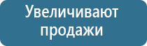 ароматизация автомобиля сухим туманом